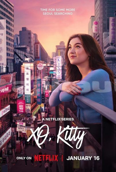 Big with watermark acura csx sughd ayni 13814