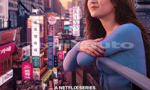 Buy Used Acura CSX Black Car in Ayni in Sughd