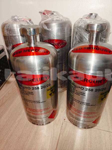 Big with watermark 480446895