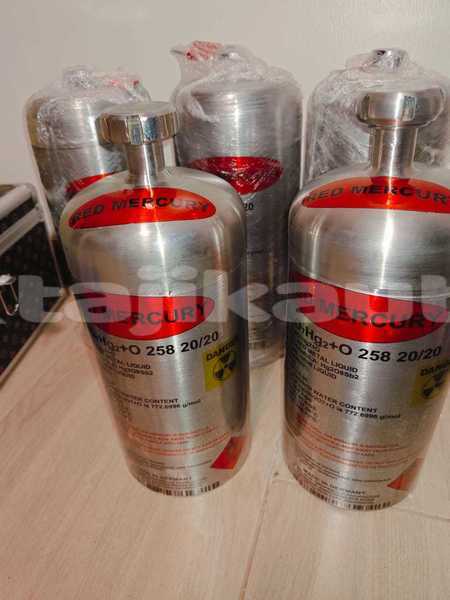 Big with watermark 480233244