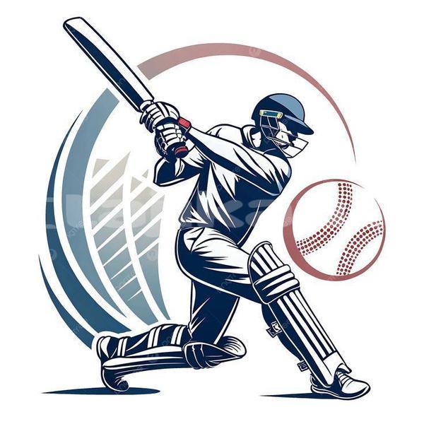 Big with watermark converted image 1