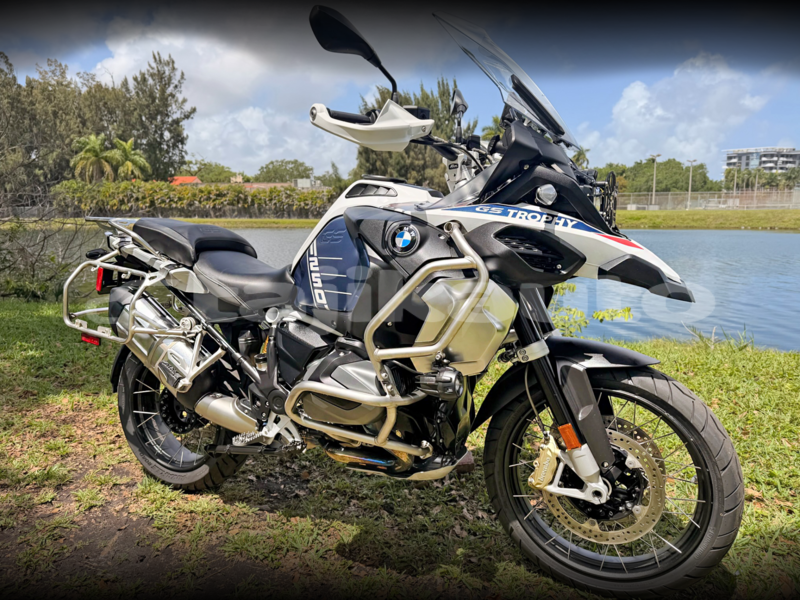 Big with watermark bmw gs sughd asht 13830
