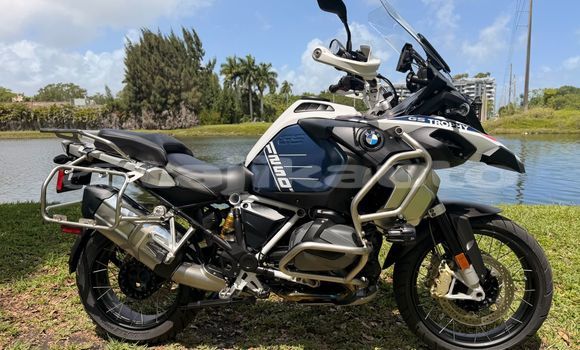 Buy Used BMW GS Other Bike in Asht in Sughd Buy Used BMW GS Other Bike in Asht in Sughd