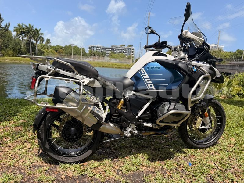 Big with watermark bmw gs sughd asht 13830