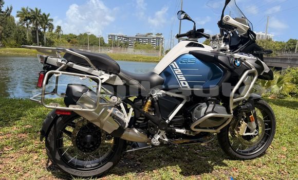 Buy Used BMW GS Other Bike in Asht in Sughd Buy Used BMW GS Other Bike in Asht in Sughd