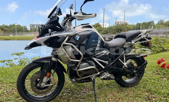 Buy Used BMW GS Other Bike in Asht in Sughd Buy Used BMW GS Other Bike in Asht in Sughd