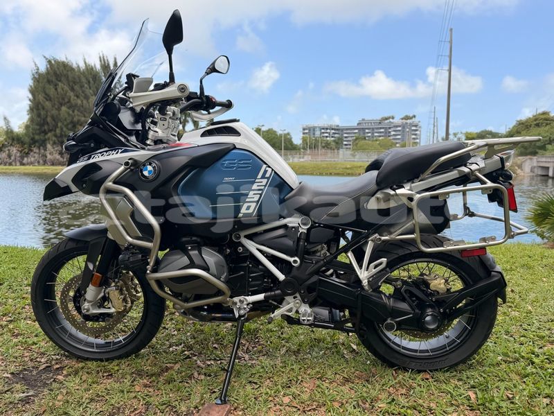 Big with watermark bmw gs sughd asht 13830