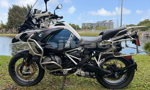 Buy Used BMW GS Other Bike in Asht in Sughd Buy Used BMW GS Other Bike in Asht in Sughd