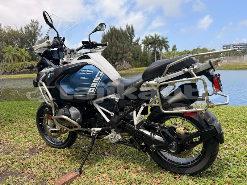 Big with watermark bmw gs sughd asht 13830