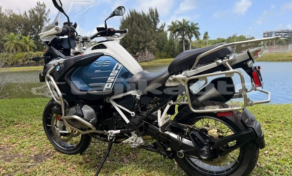 Buy Used BMW GS Other Bike in Asht in Sughd Buy Used BMW GS Other Bike in Asht in Sughd