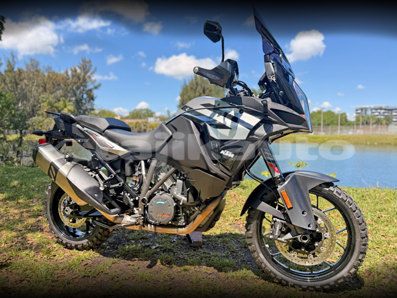 Big with watermark ktm adventure sughd buston 13832