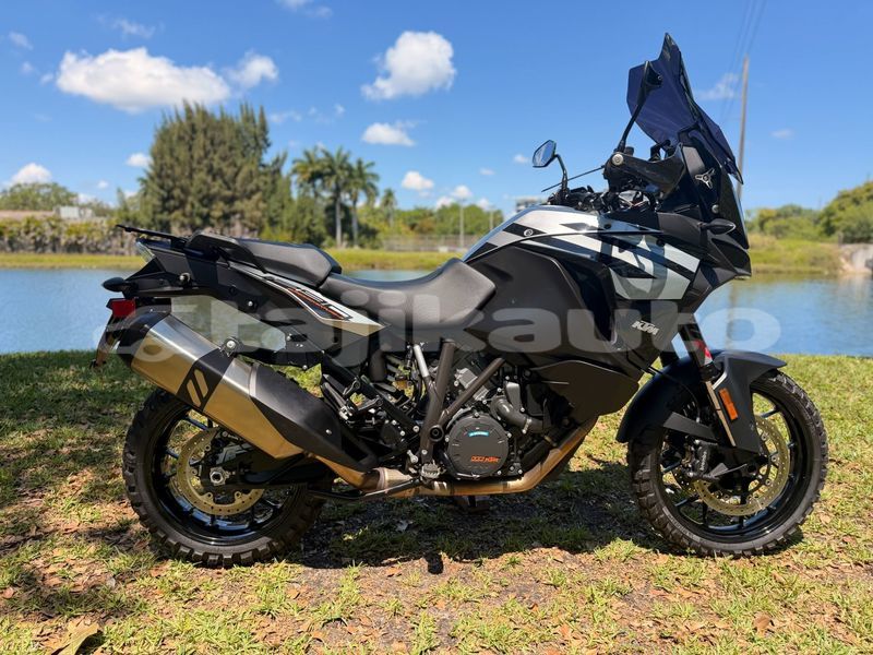 Big with watermark ktm adventure sughd buston 13832