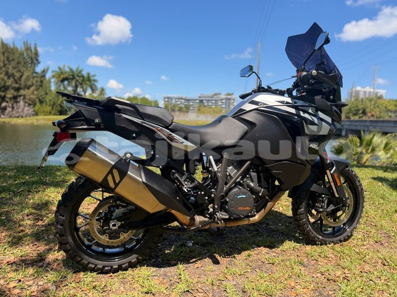 Big with watermark ktm adventure sughd buston 13832