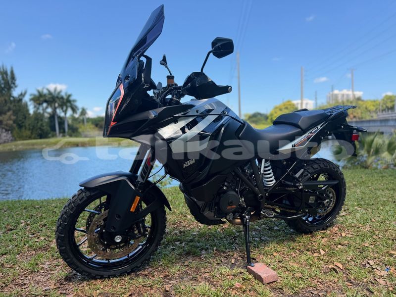 Big with watermark ktm adventure sughd buston 13832