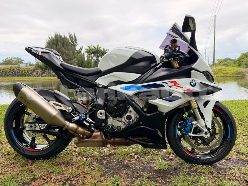 Big with watermark bmw s 1000 sughd buston 13833