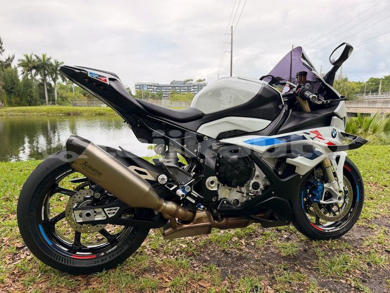 Big with watermark bmw s 1000 sughd buston 13833