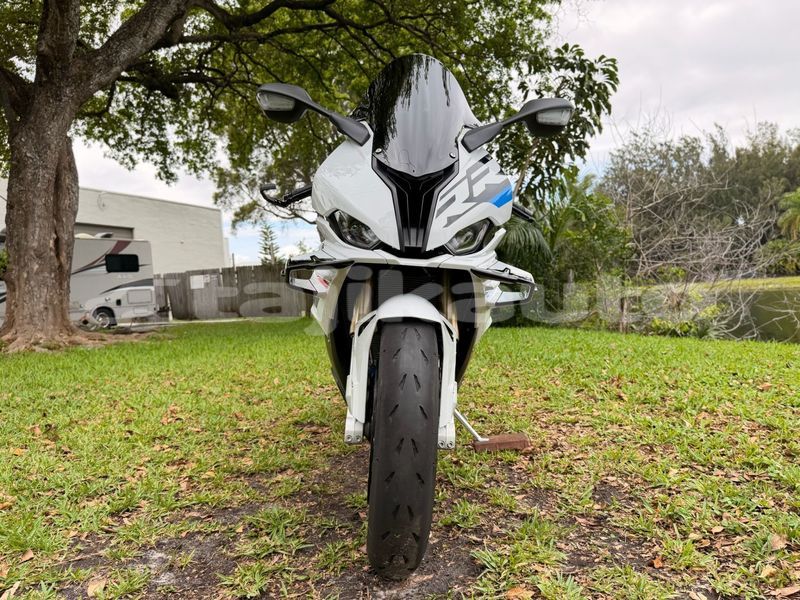 Big with watermark bmw s 1000 sughd buston 13833