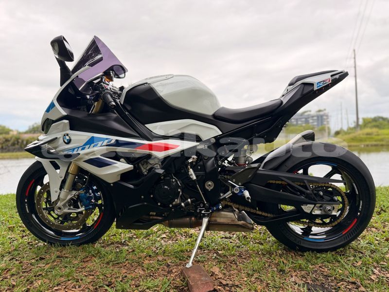 Big with watermark bmw s 1000 sughd buston 13833