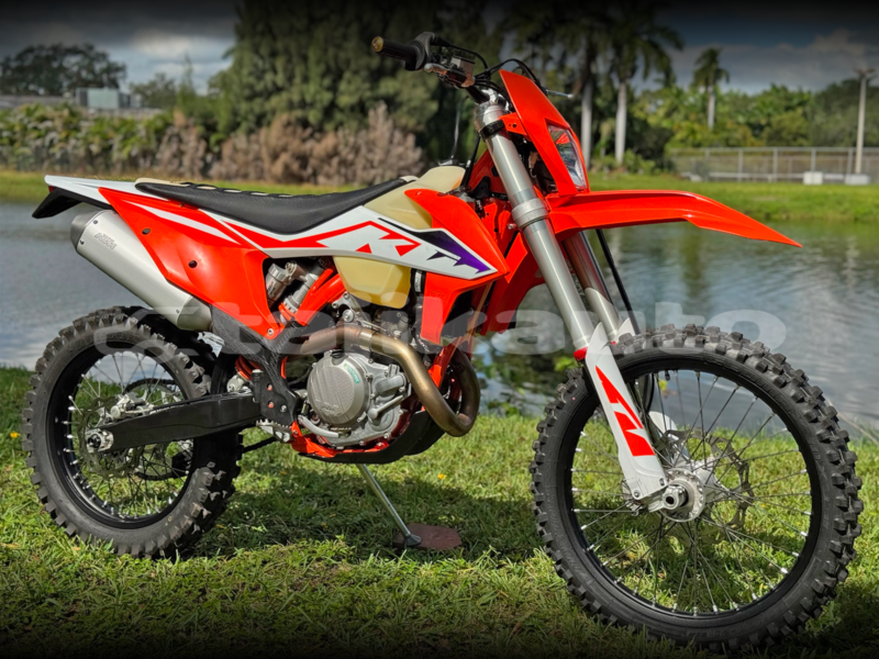 Big with watermark ktm 450 sughd adrasmon 13836