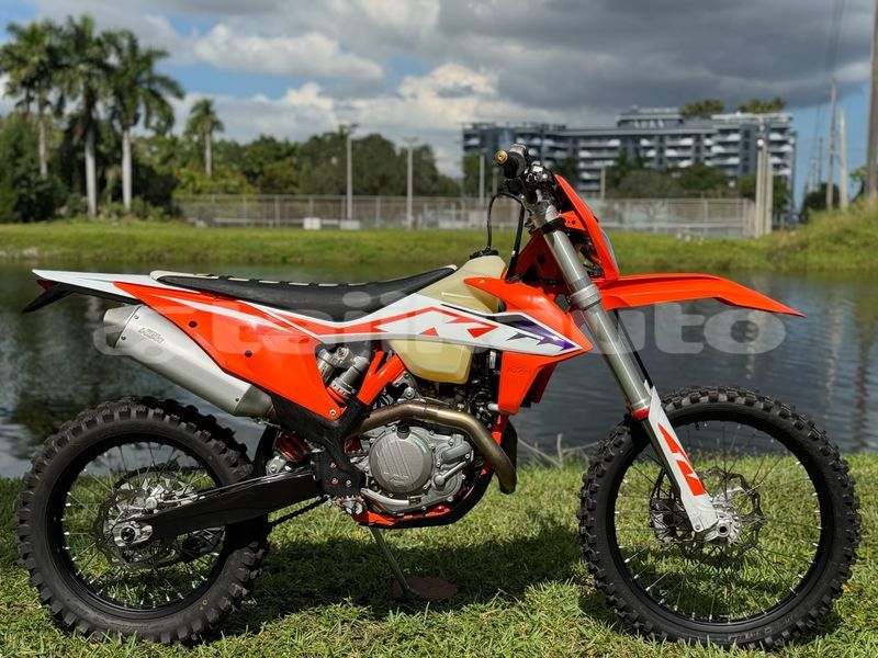 Big with watermark ktm 450 sughd adrasmon 13836