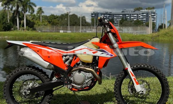 Buy Used KTM 450 Other Bike in Adrasmon in Sughd Buy Used KTM 450 Other Bike in Adrasmon in Sughd