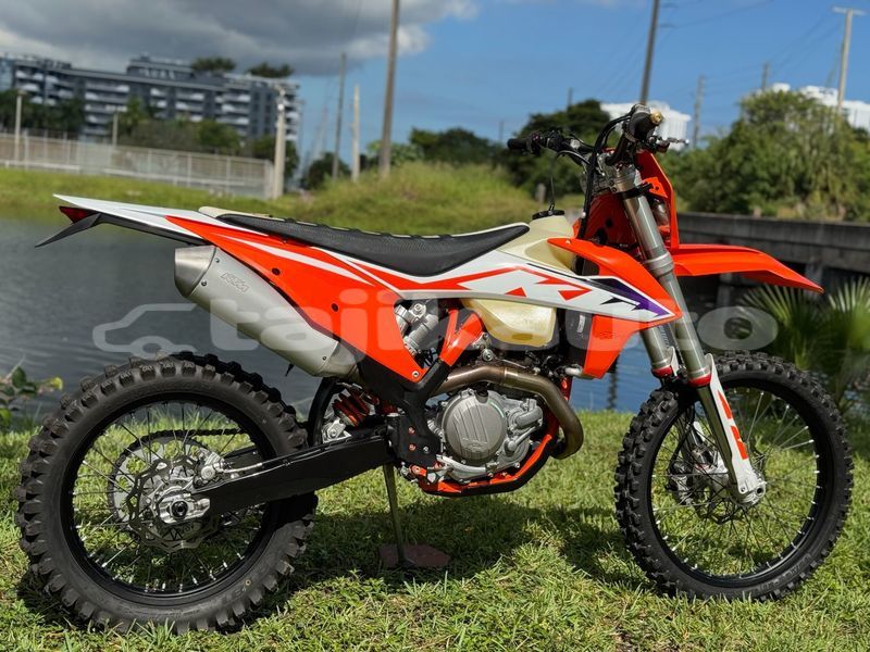 Big with watermark ktm 450 sughd adrasmon 13836