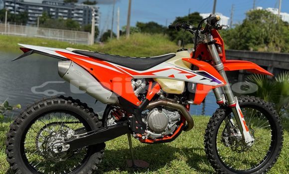 Buy Used KTM 450 Other Bike in Adrasmon in Sughd Buy Used KTM 450 Other Bike in Adrasmon in Sughd