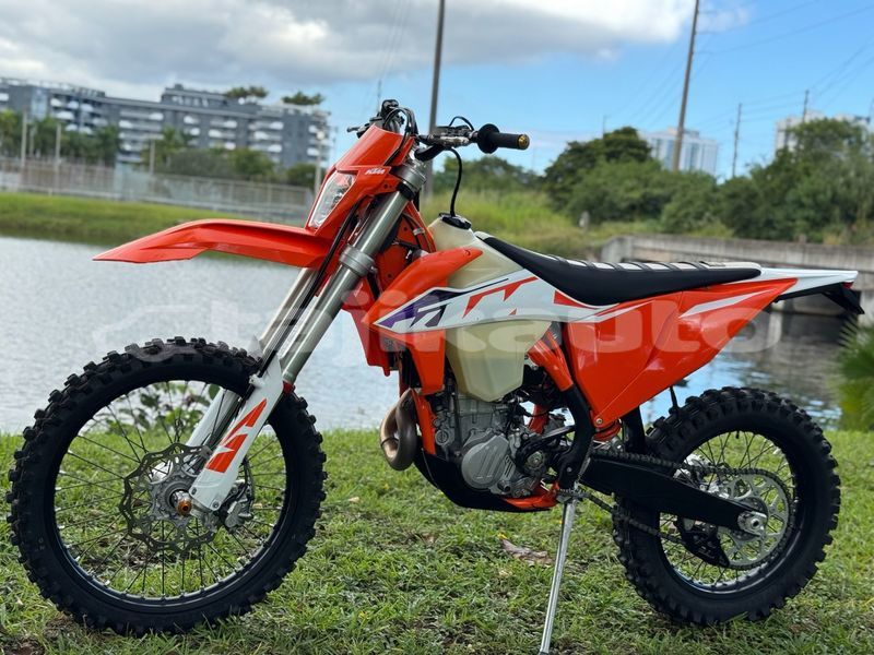 Big with watermark ktm 450 sughd adrasmon 13836