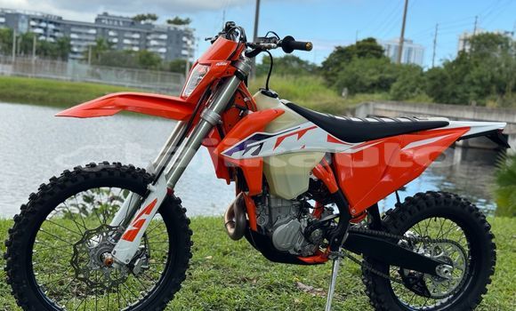 Buy Used KTM 450 Other Bike in Adrasmon in Sughd Buy Used KTM 450 Other Bike in Adrasmon in Sughd
