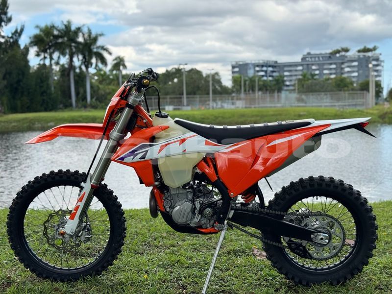 Big with watermark ktm 450 sughd adrasmon 13836