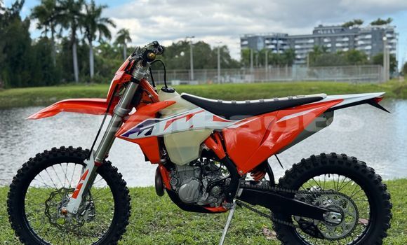 Buy Used KTM 450 Other Bike in Adrasmon in Sughd Buy Used KTM 450 Other Bike in Adrasmon in Sughd