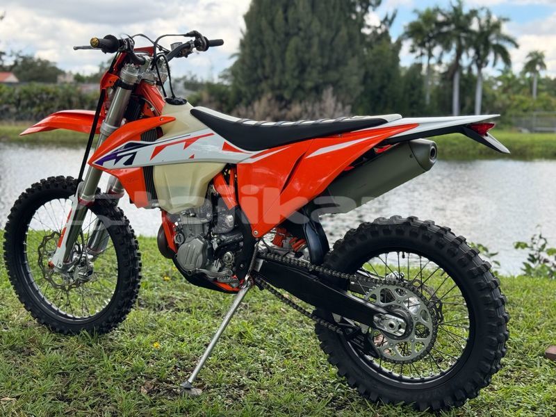 Big with watermark ktm 450 sughd adrasmon 13836