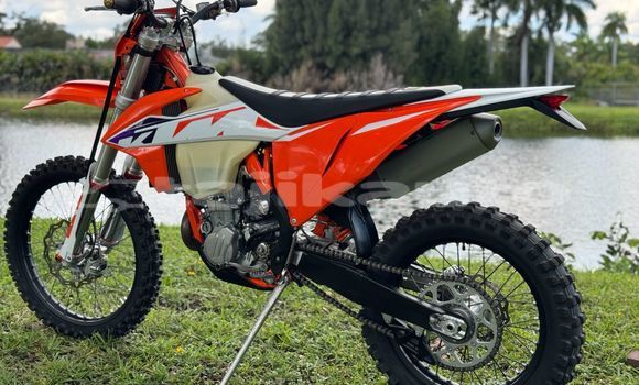 Buy Used KTM 450 Other Bike in Adrasmon in Sughd Buy Used KTM 450 Other Bike in Adrasmon in Sughd