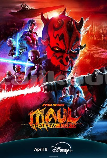 Big with watermark ac ace sughd buston 13851