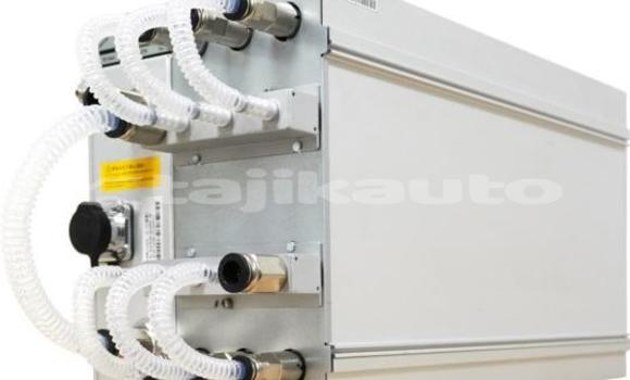 Medium with watermark s21 hydro a