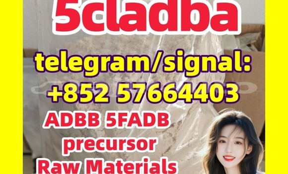 Medium with watermark 5c4