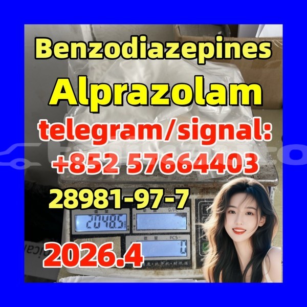 Big with watermark a4