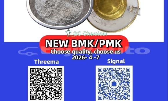 Buy Used AC 378 GT Zagato Blue Car in Panjakent in Sughd Buy Used AC 378 GT Zagato Blue Car in Panjakent in Sughd