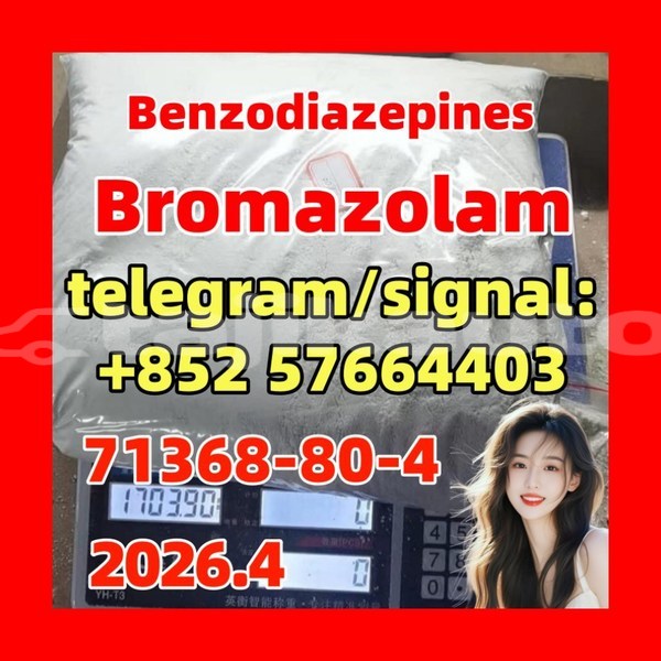 Big with watermark b4