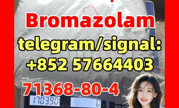 Medium with watermark b4