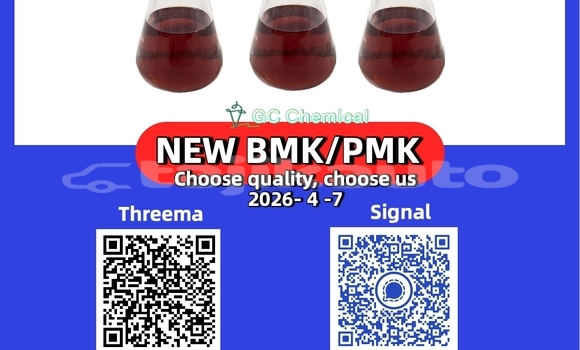 Buy Used AMC Hornet Blue Car in Ayni in Sughd Buy Used AMC Hornet Blue Car in Ayni in Sughd