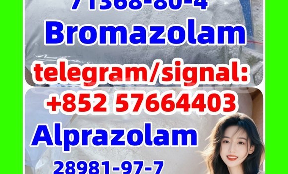 Medium with watermark ba4