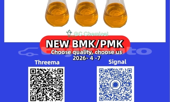 Buy Used Alpine A310 Brown Car in Chkalov in Sughd Buy Used Alpine A310 Brown Car in Chkalov in Sughd