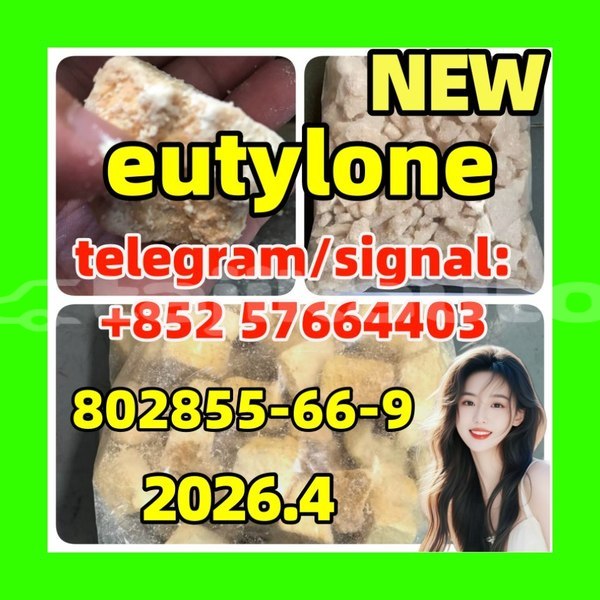 Big with watermark eu4