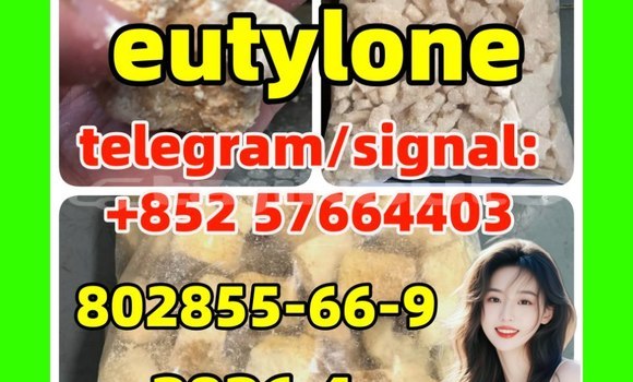 Medium with watermark eu4