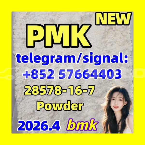 Big with watermark p4