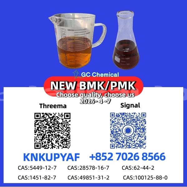 Big with watermark bugatti eb 110 sughd qayroqqum 13872