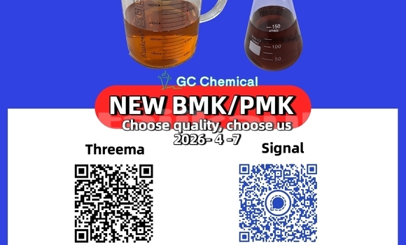 Buy Used Bugatti EB 110 Other Car in Qayroqqum in Sughd