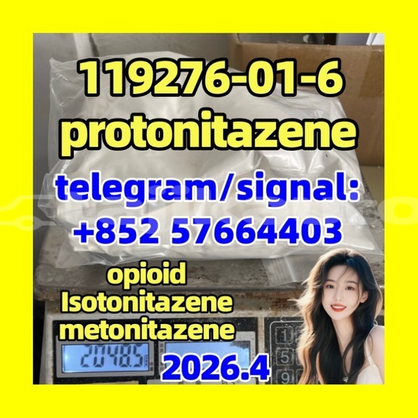 Big with watermark pr4