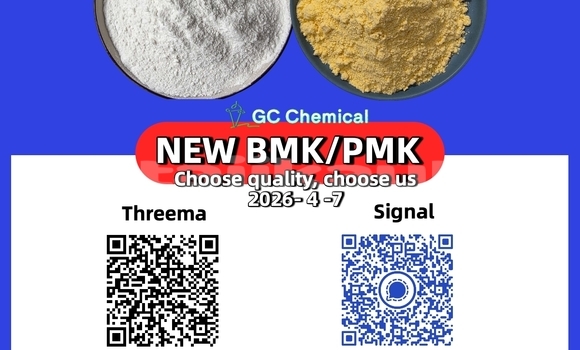 Buy Used Chevlolet Spin Black Car in Proletarsk in Sughd Buy Used Chevlolet Spin Black Car in Proletarsk in Sughd